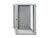 Bild 5 Dätwyler IT Infra Wandschrank Premium DWMR 19" / 18HE / Grau