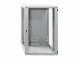 Image 2 Dätwyler IT Infra Wandschrank Premium DWMR 19" / 18HE / Grau