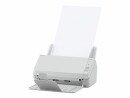 RICOH SP-1130N A4 DOCUMENT SCANNER (RICOH LABEL NMS IN ACCS