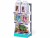Immagine 4 Zuru 5 Surprise Collectables Mini Toys Series 2