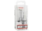 Bosch Professional Diamanttrockenbohrer Easy Dry, 6 mm x 33 mm