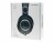 Image 4 Audio-Technica ATH - M50X