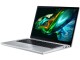 Immagine 6 Acer Notebook Aspire 3 Spin 14 (A3SP14-31PT-C56V) inkl