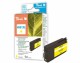 Peach Tinte HP Nr. 951XL (CN048AE) Yellow, Druckleistung Seiten