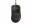 Image 0 DELTACO GAMING DM210 - Mouse - 7 buttons - wired - USB - black