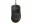 Immagine 1 DELTACO GAMING DM210 - Mouse - 7 pulsanti - cablato - USB - nero