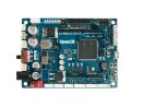 ROBOTIS Controller Board OpenCR1.0 Dynamixel, KompatibilitÃ¤t