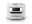 Image 0 Epson WorkForce Pro WF-C4810DTWF - Imprimante multifonctions