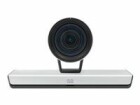 Cisco TelePresence Precision 60 Camera 