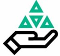 Hewlett Packard Enterprise EPACK 5Y TC Ess EL e920d SVC F/ DEDICATED SERVER   IN SVCS