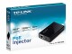 Bild 11 TP-Link PoE Injector TL-POE150S, Produkttyp: PoE Injector, PoE