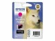 Epson Tinte C13T09634010 Magenta, Druckleistung Seiten: ×