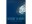 Image 7 GARMIN Sportuhr Descent G1 Solar Blau/Dunkelblau, Touchscreen