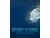 Bild 8 GARMIN Sportuhr Descent G1 Solar Blau/Dunkelblau, Touchscreen