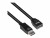 Bild 5 Club3D Club 3D Kabel DisplayPort 1.4 HBR3 8K60Hz, 3 m
