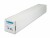 Bild 0 HP Inc. HP Plotterpapier 36" 190 g (Q6580A) Foto, Detailfarbe: Weiss