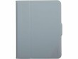 Targus Tablet Book Cover VersaVu 10.9" für iPad (10