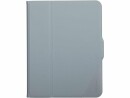 Targus Tablet Book Cover VersaVu 10.9" für iPad (10