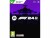 Bild 7 Electronic Arts F1 24, Für Plattform: Xbox One, Xbox Series
