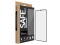 Bild 4 SAFE. Displayschutz Case Friendly iPhone X/Xs/11 Pro, Kompatible