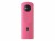 Bild 8 Ricoh 360°-Videokamera THETA SC2 Pink, Kapazität Wattstunden