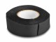 DeLock Gewebeband reissbar 25 mm x 25 m, Schwarz