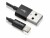 Bild 1 deleyCON USB 2.0-Kabel USB A - Lightning 0.15