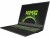 Bild 7 XMG Notebook FOCUS 16 - E23mht RTX 4060, Prozessortyp