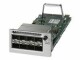 Cisco Meraki - Uplink Module