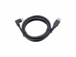 Jabra Kabel USB-C, Microsoft Zertifizierung für: Kompatibel