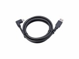 Jabra Kabel USB-C, Microsoft Zertifizierung für: Kompatibel