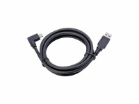 Jabra PanaCast USB Cable 1.8m