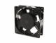 Digitus - Unità ventilazione - RAL 9005 - per