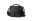 Bild 0 Lowepro Kamera-Tasche Nova 160 AW II Schwarz, Tragemöglichkeit