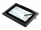 Wacom 10.1 DISPLAY PEN TABLET    NMS IN