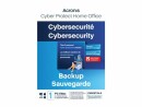 Acronis Cyber Protect Home Office