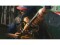 Bild 3 Ubisoft Far Cry 6, Für Plattform: PlayStation 4, Genre