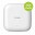 Immagine 6 D-Link DAP-2610 Wireless AC1300 Wave2