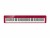 Bild 8 Casio E-Piano Privia PX-S1100 Rot, Tastatur Keys: 88, Gewichtung