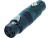 Bild 1 Neutrik Audio-Adapter XLR 3 Pole, female - XLR 3