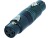 Bild 0 Neutrik Audio-Adapter XLR 3 Pole, female - XLR 3