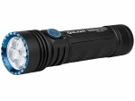 Olight Taschenlampe Seeker 3 Pro, Einsatzbereich: Outdoor