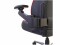 Bild 10 AndaSeat Anda Seat Gaming-Stuhl Dark Demon Mobility Rot/Schwarz