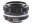Bild 0 Voigtländer Festbrennweite Ultron 40mm F/2 asphärisch SLII-S ? Nikon
