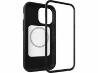 Otterbox Back Cover Defender XT iPhone 13 Pro Max