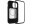 Bild 4 Otterbox Back Cover Defender XT iPhone 13 Pro Max