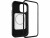 Bild 4 Otterbox Back Cover Defender XT iPhone 13 Pro Max