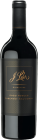 Jerry Lohr Winery, Paso Robles Signature Cabernet Sauvignon Paso Robles - 2015 - (6
