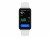 Bild 5 Amazfit Smartwatch Band 7 Beige, Touchscreen: Ja