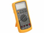 Fluke Multimeter 87V Digital 1000Vac/10A ac